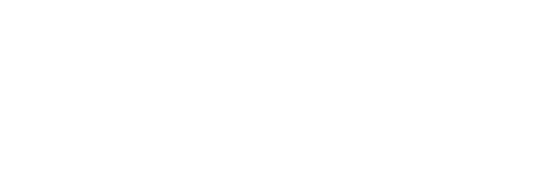 Marsant Constructions
