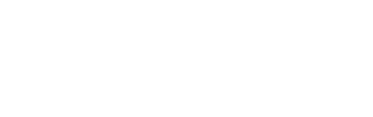 Marsant Constructions