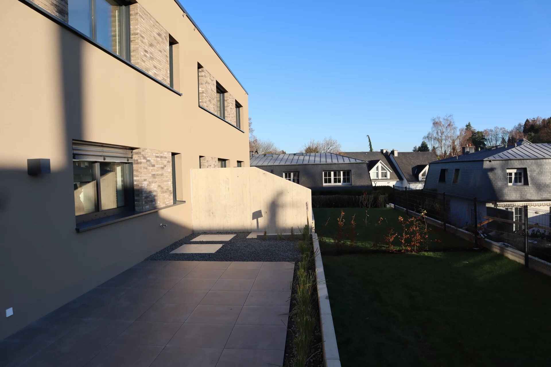 am-klenge-park-galerie-image-2