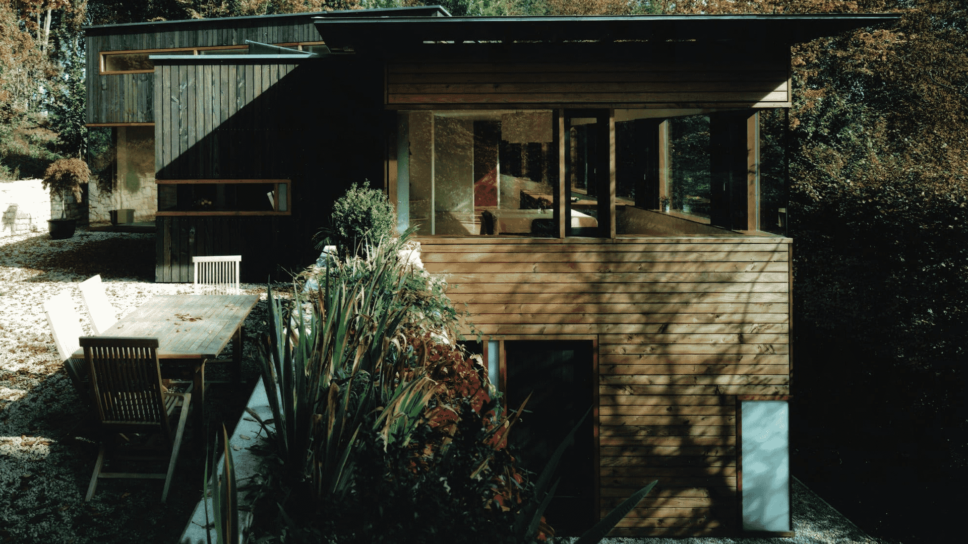 house-b-10
