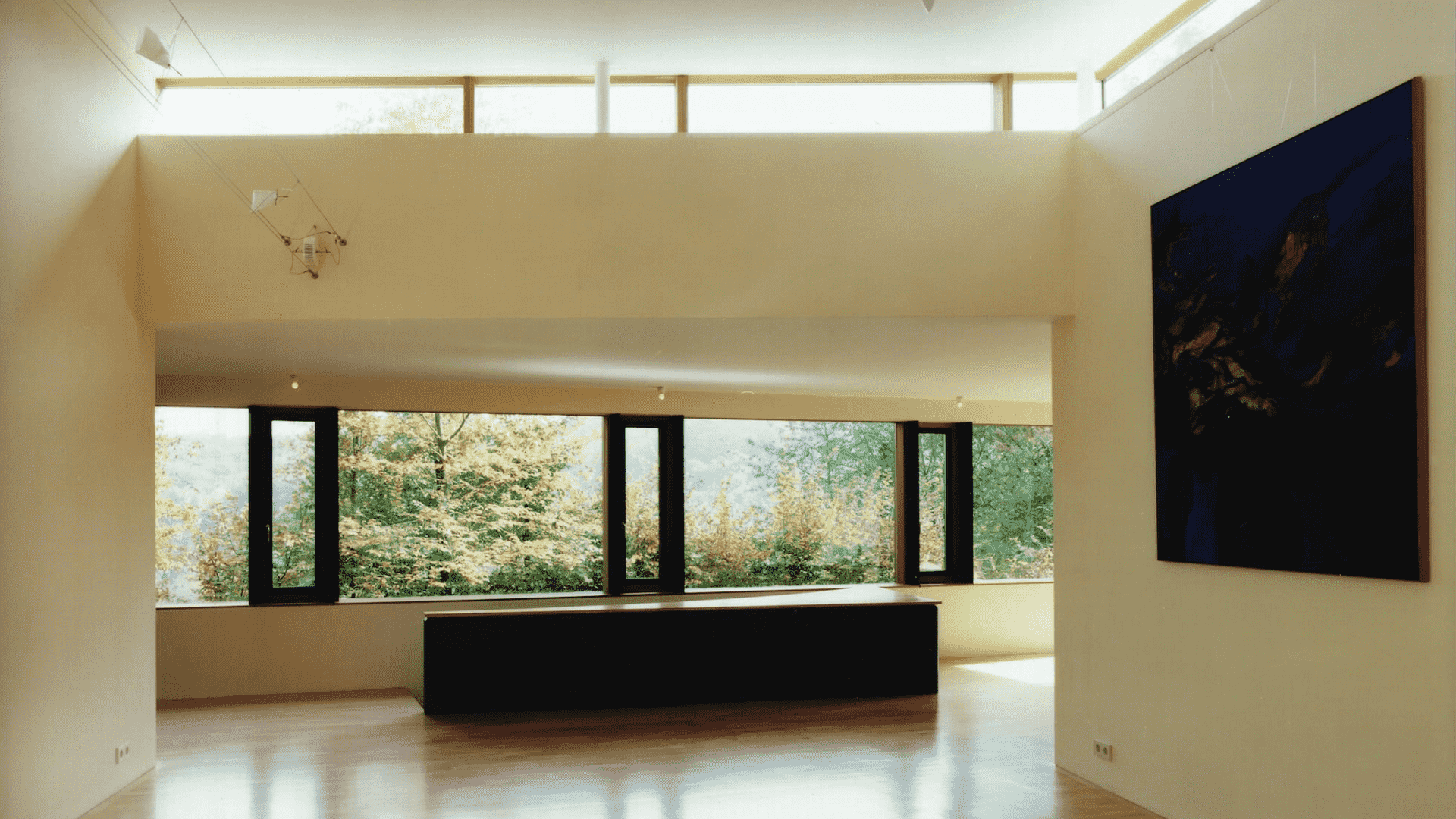 house-b-13