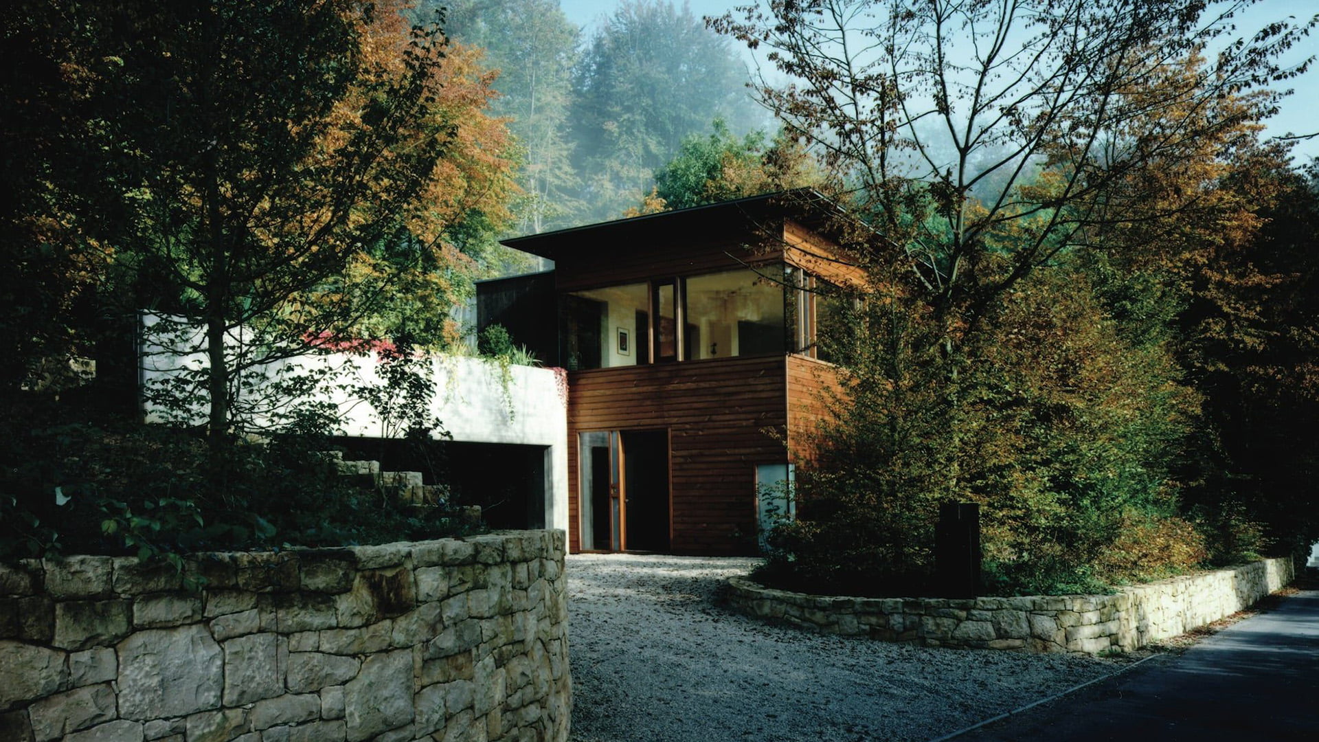house-b-15