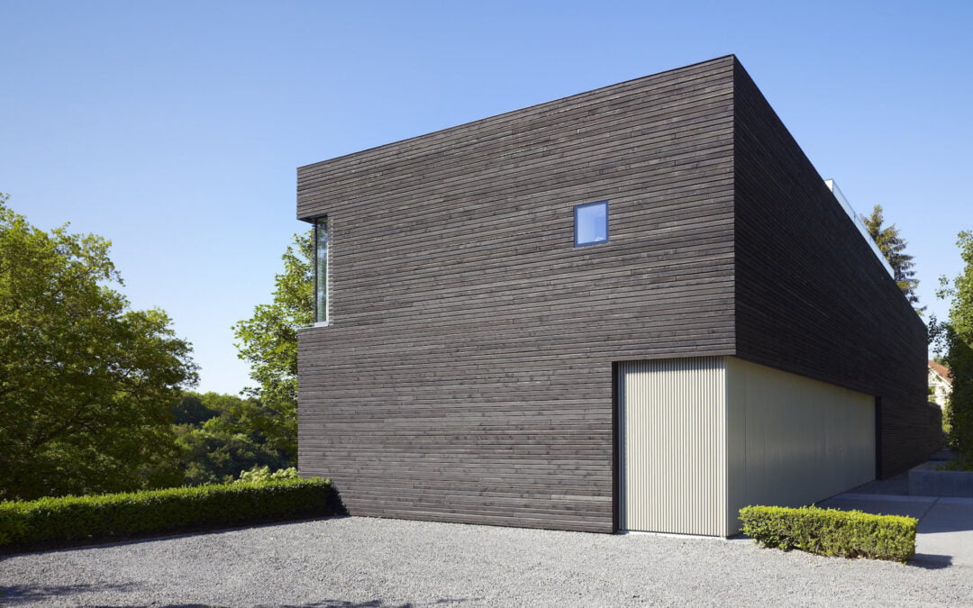 HOUSE CBCR