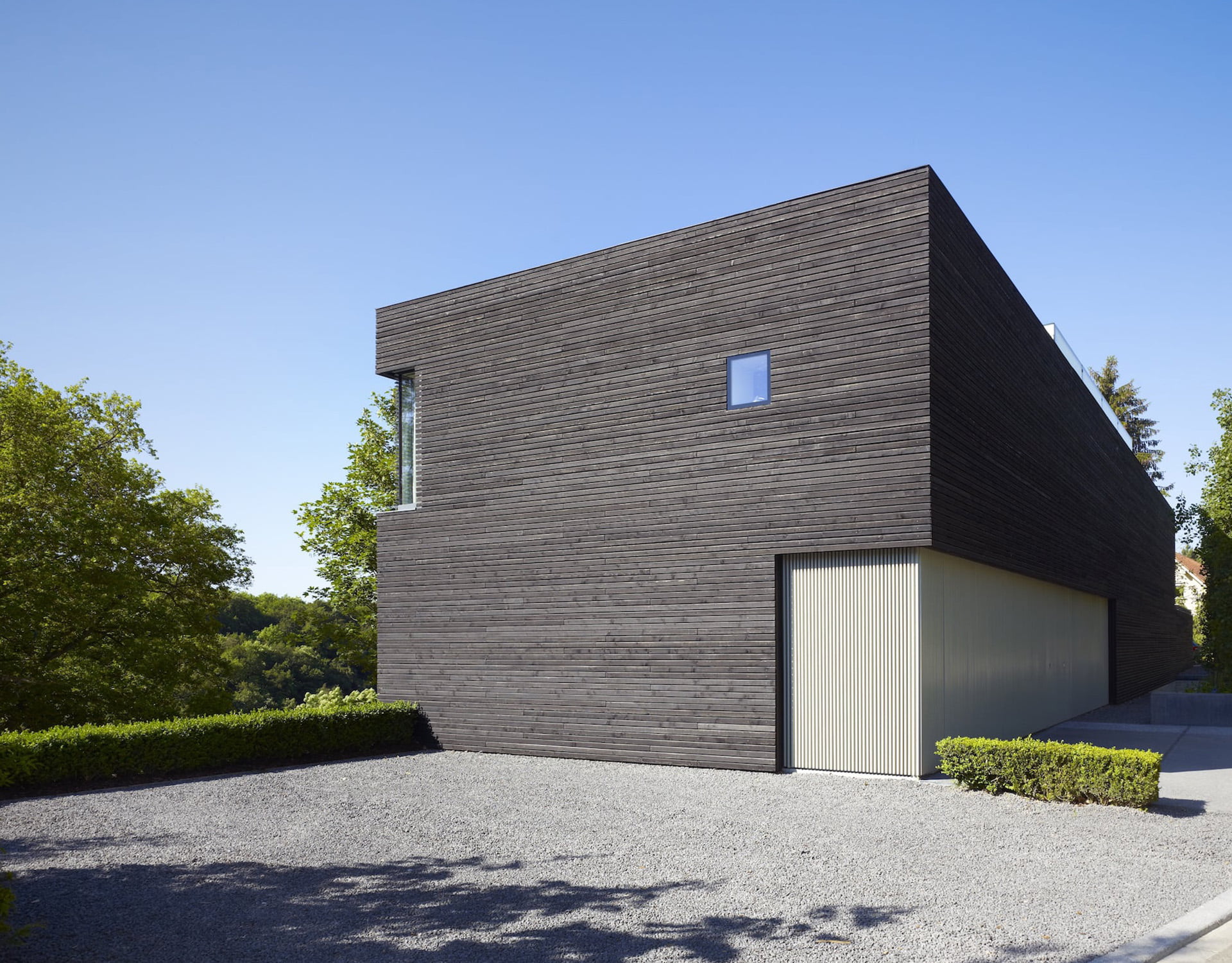 house-cbcr-01