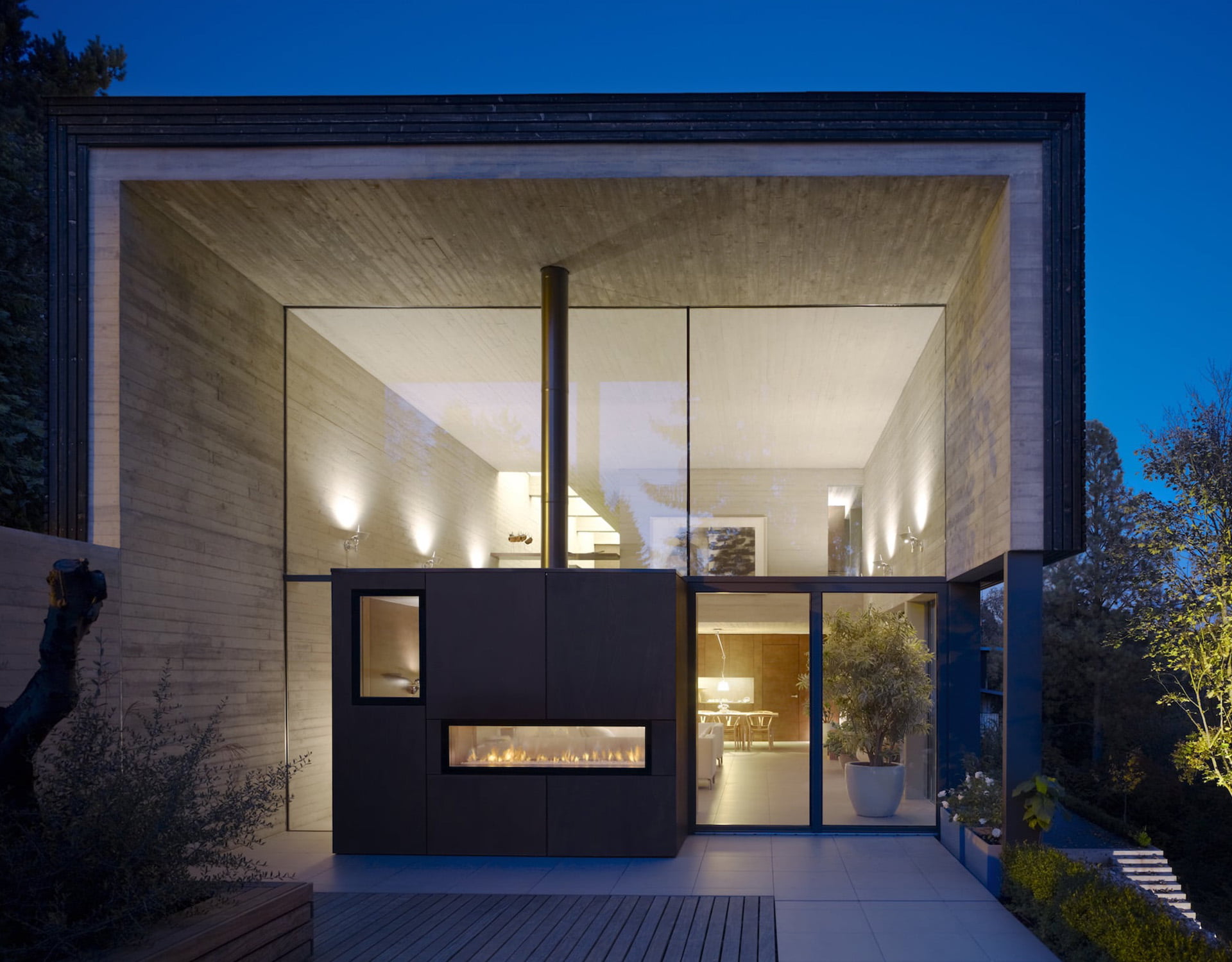 house-cbcr-04