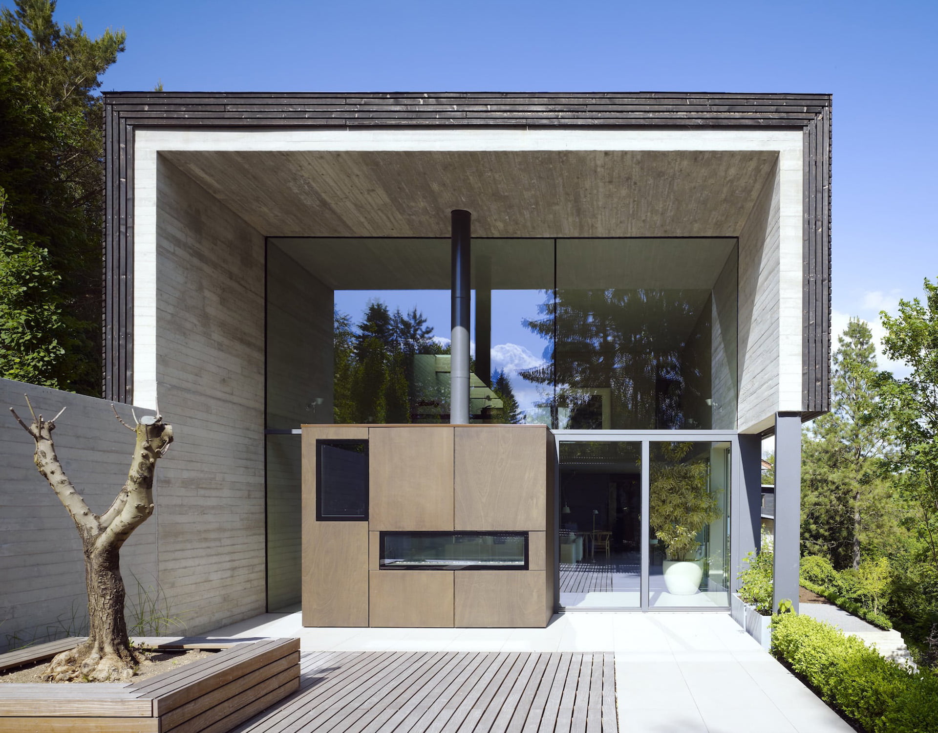 house-cbcr-09