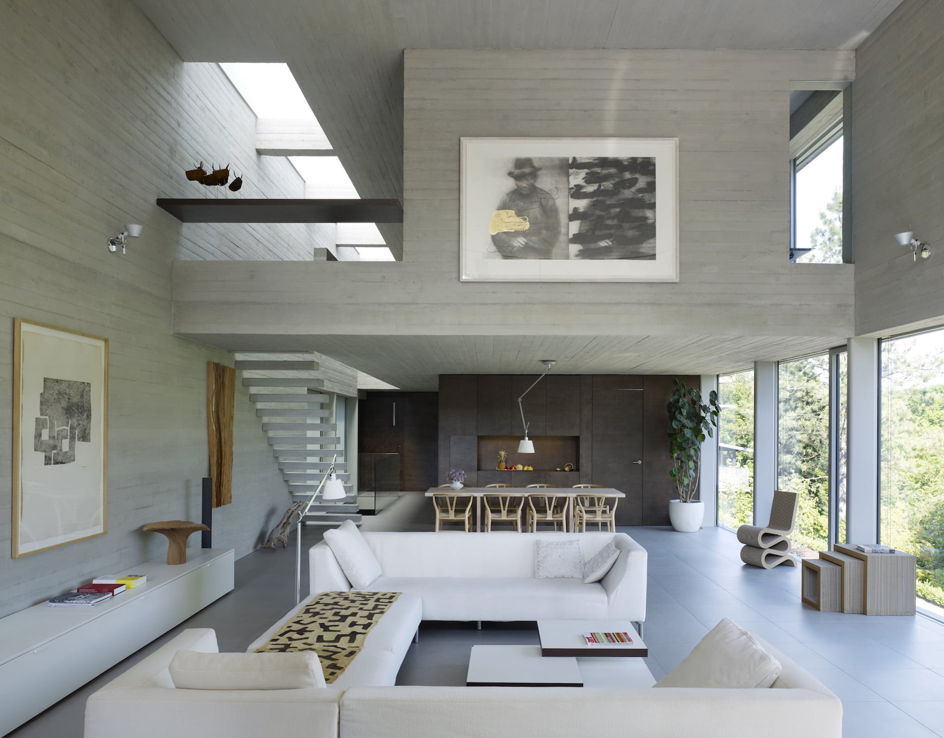 house-cbcr-10