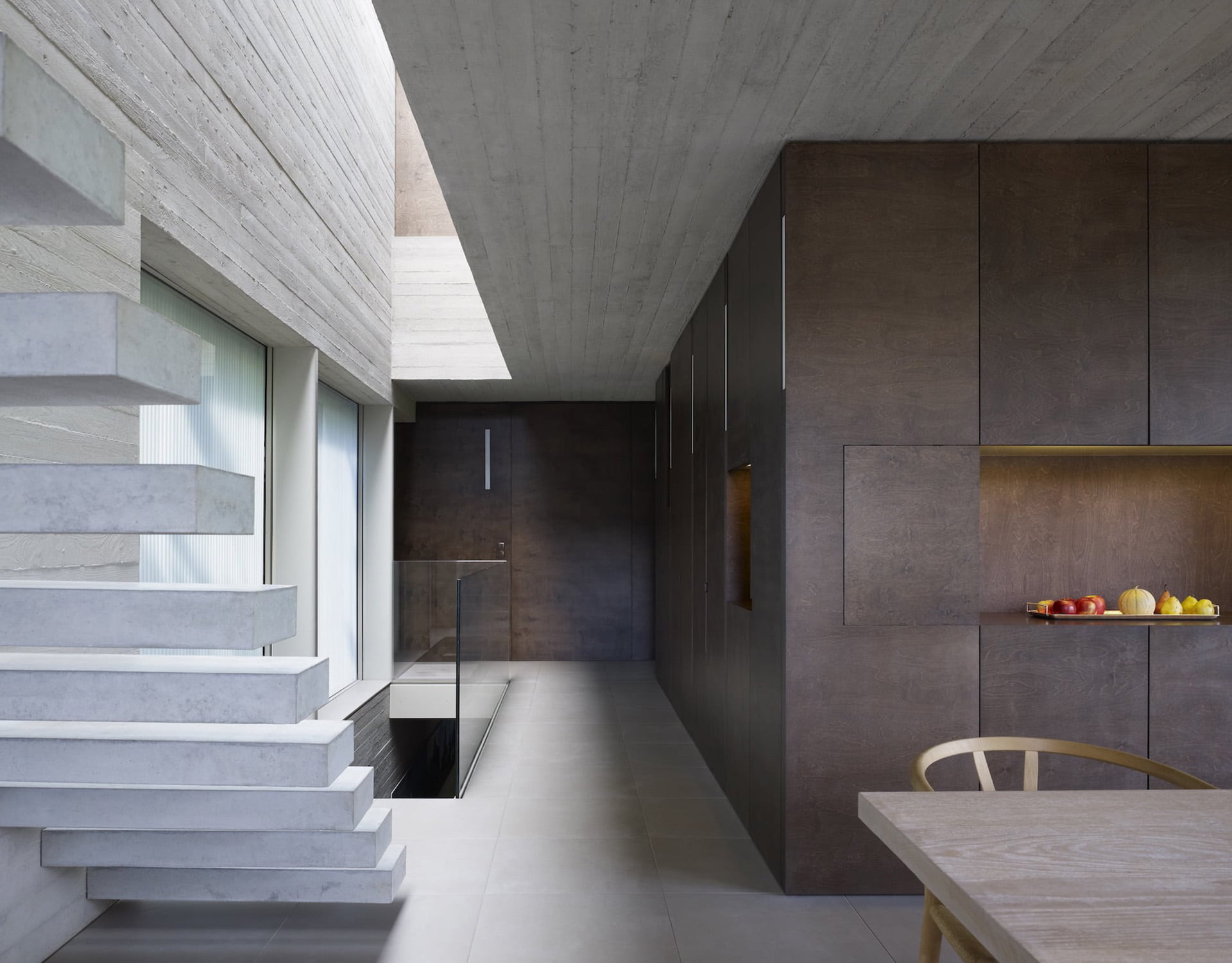 house-cbcr-11