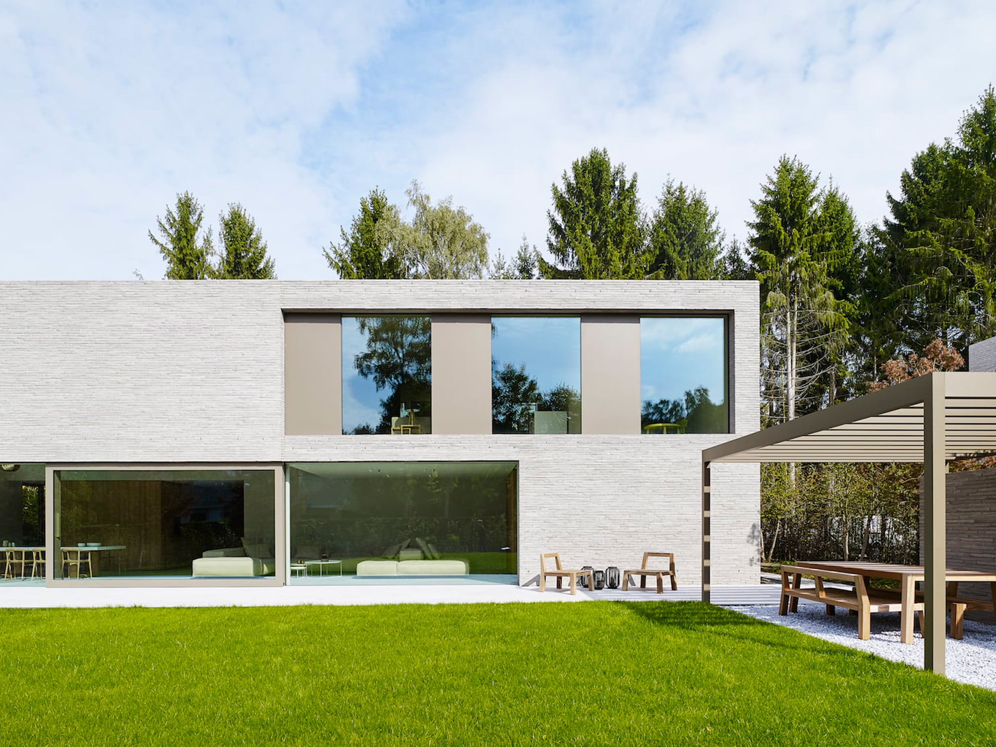 house-madr-01