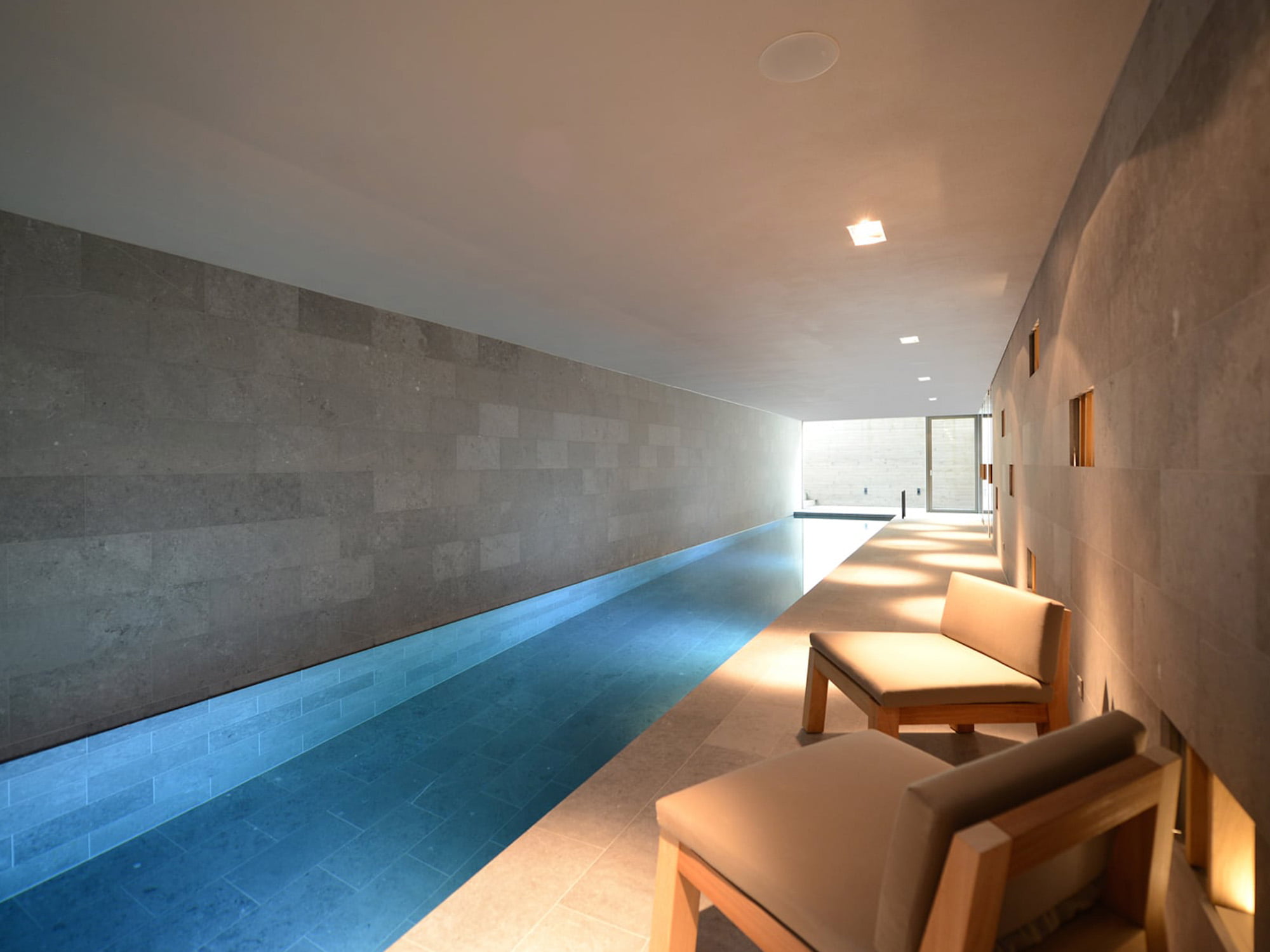 house-madr-02