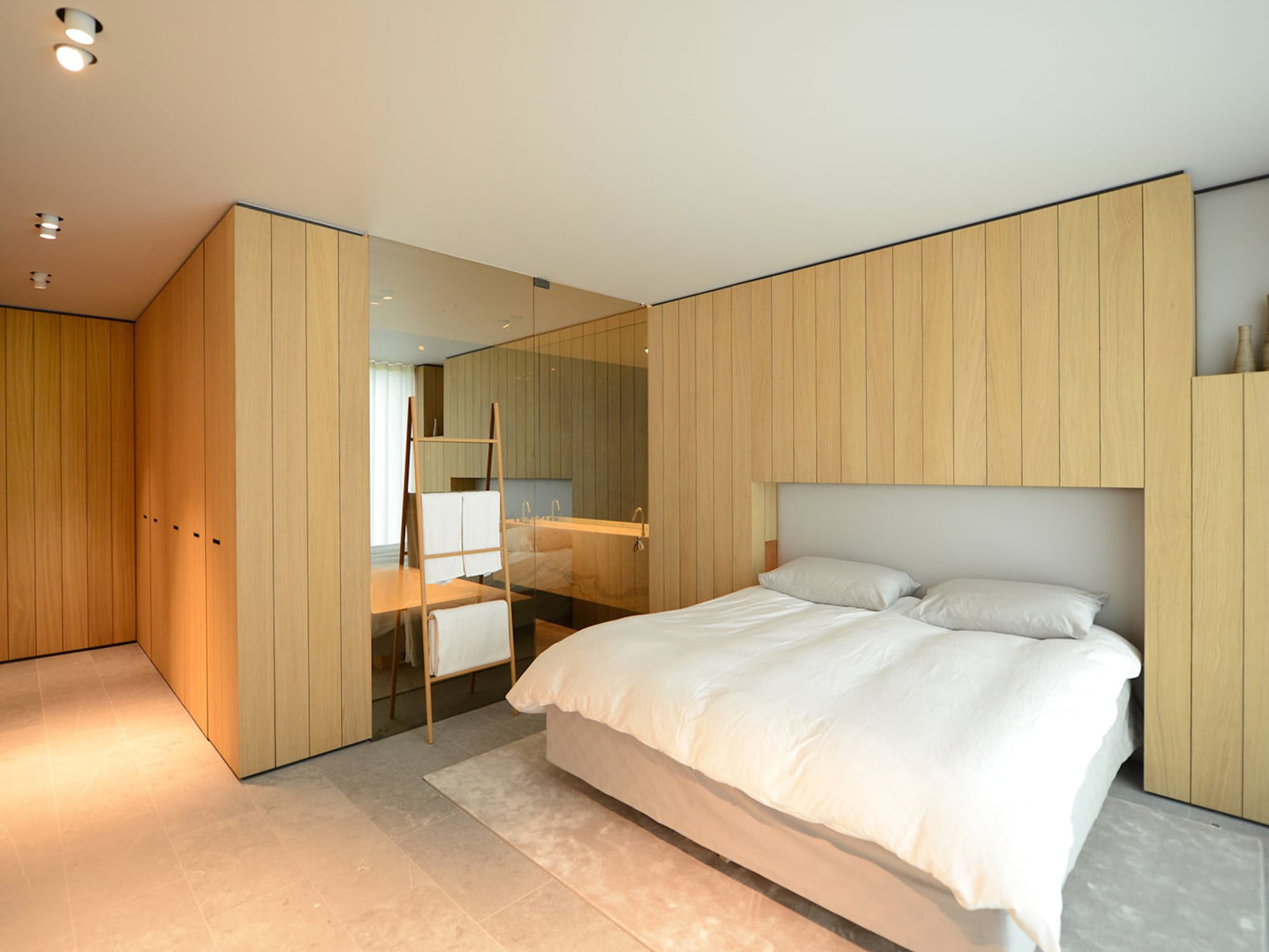 house-madr-03
