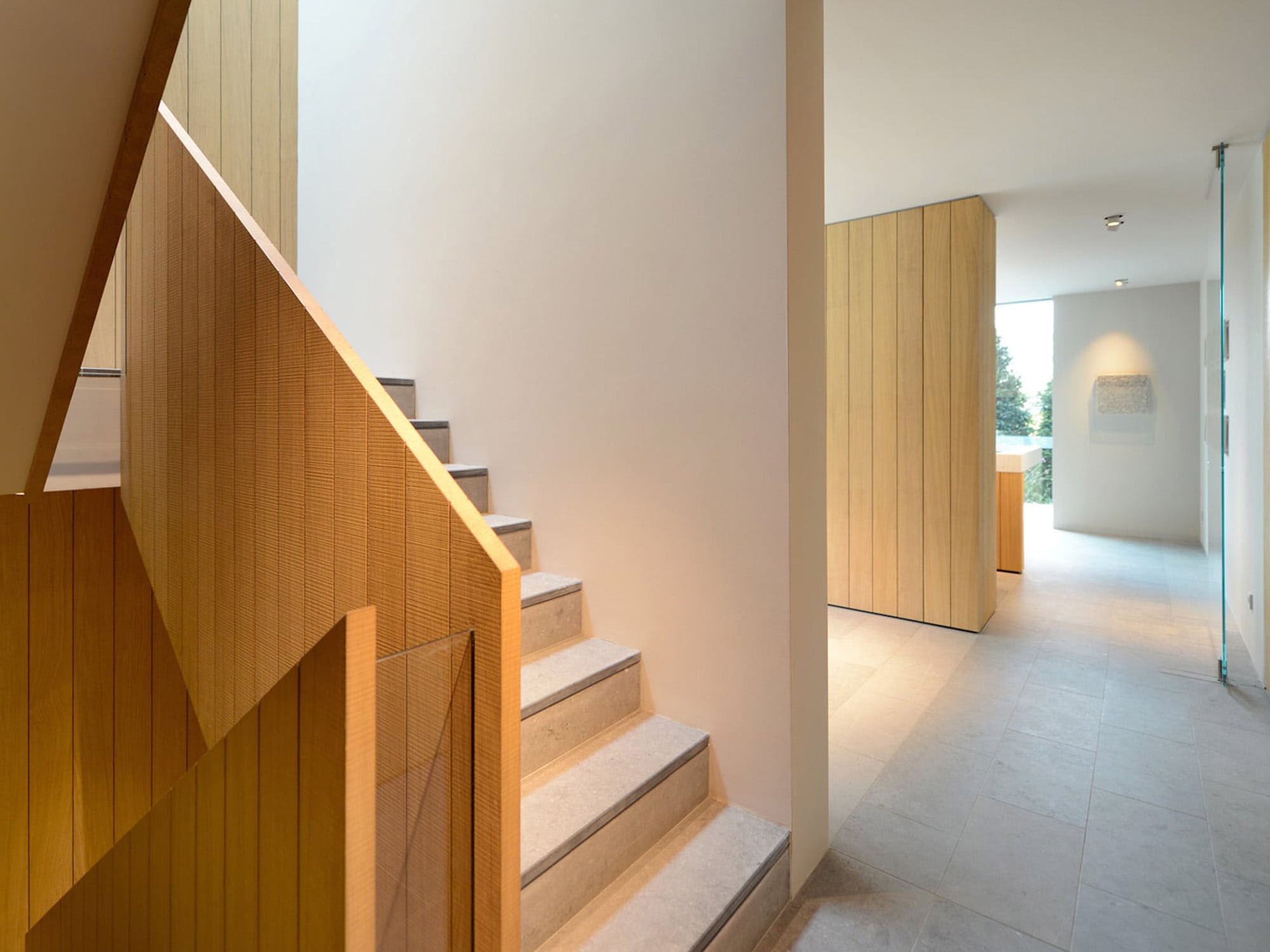 house-madr-04