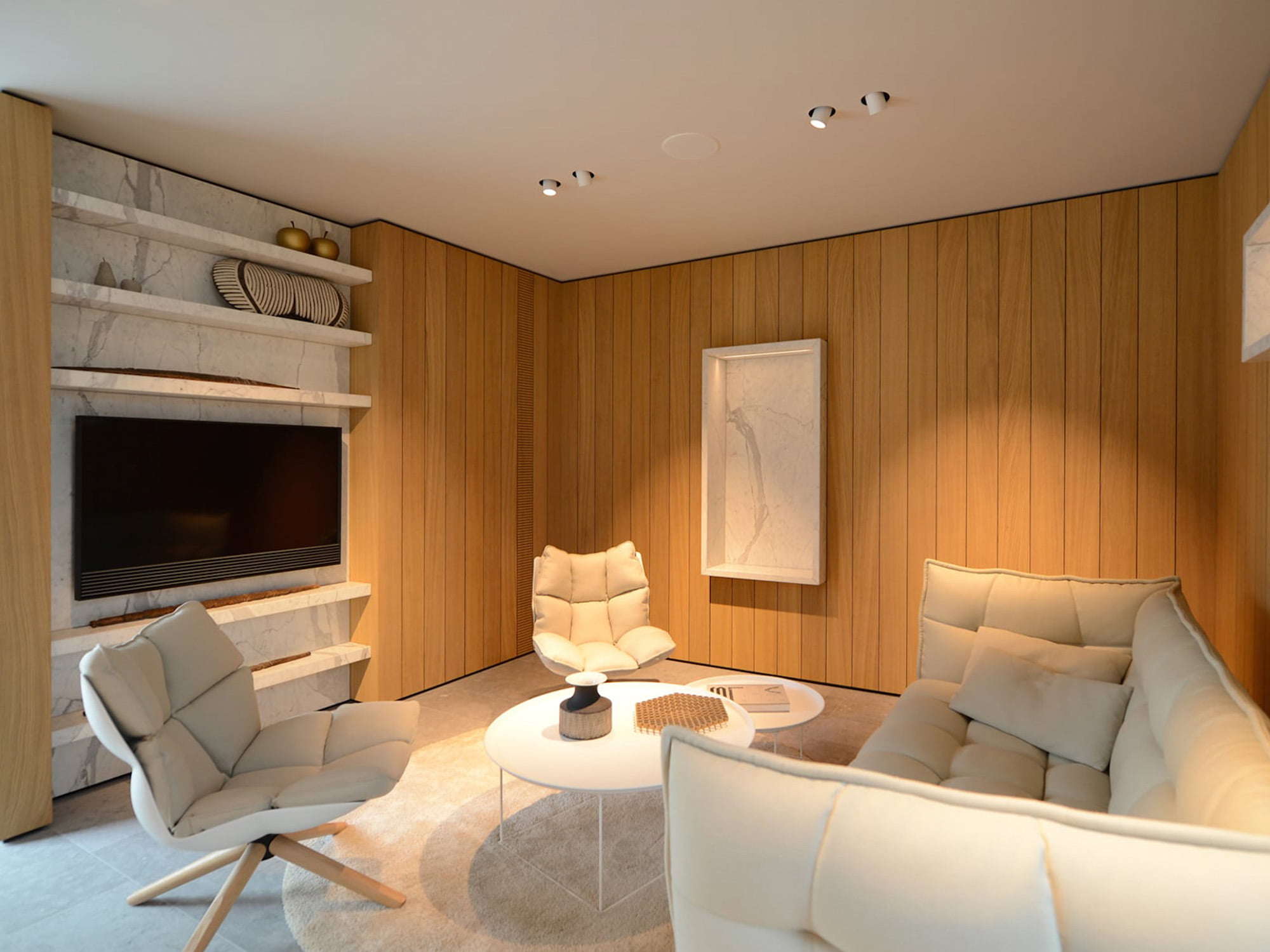 house-madr-05