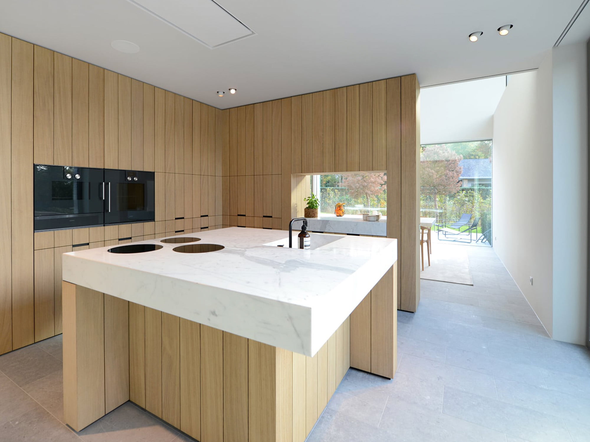 house-madr-06