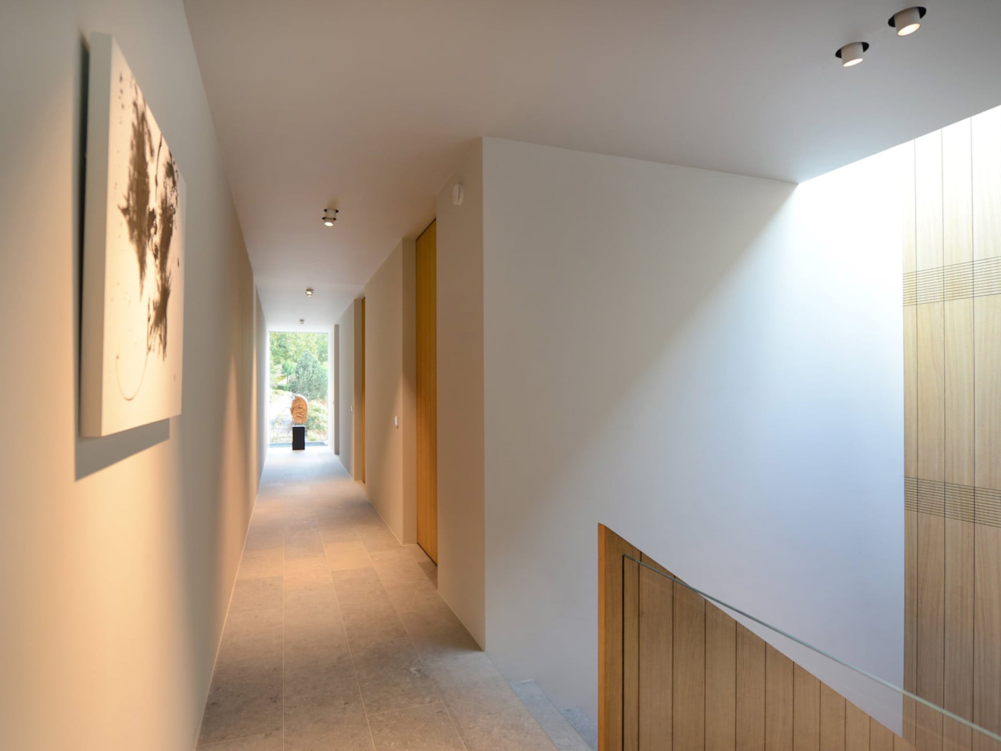 house-madr-07