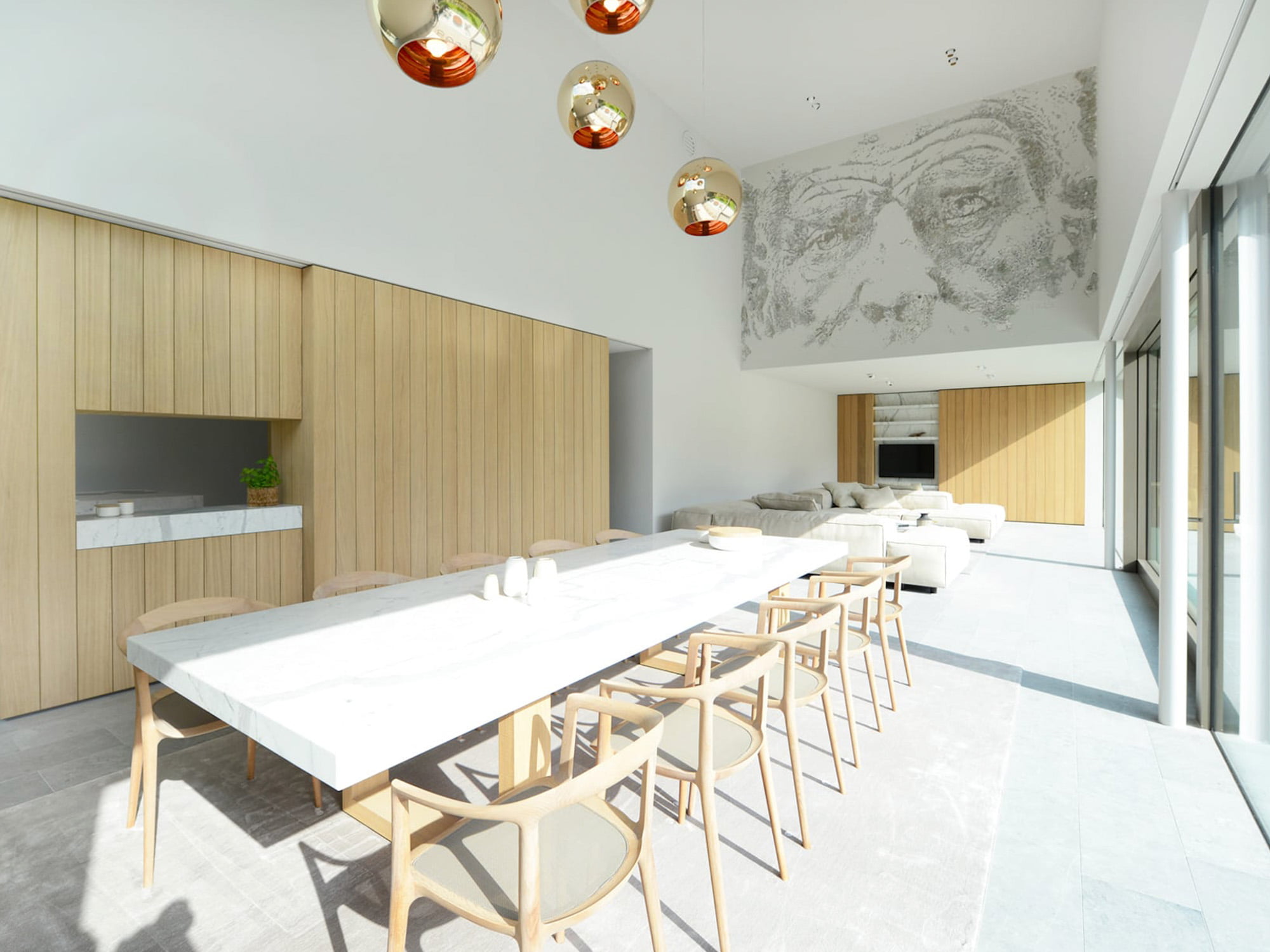 house-madr-08