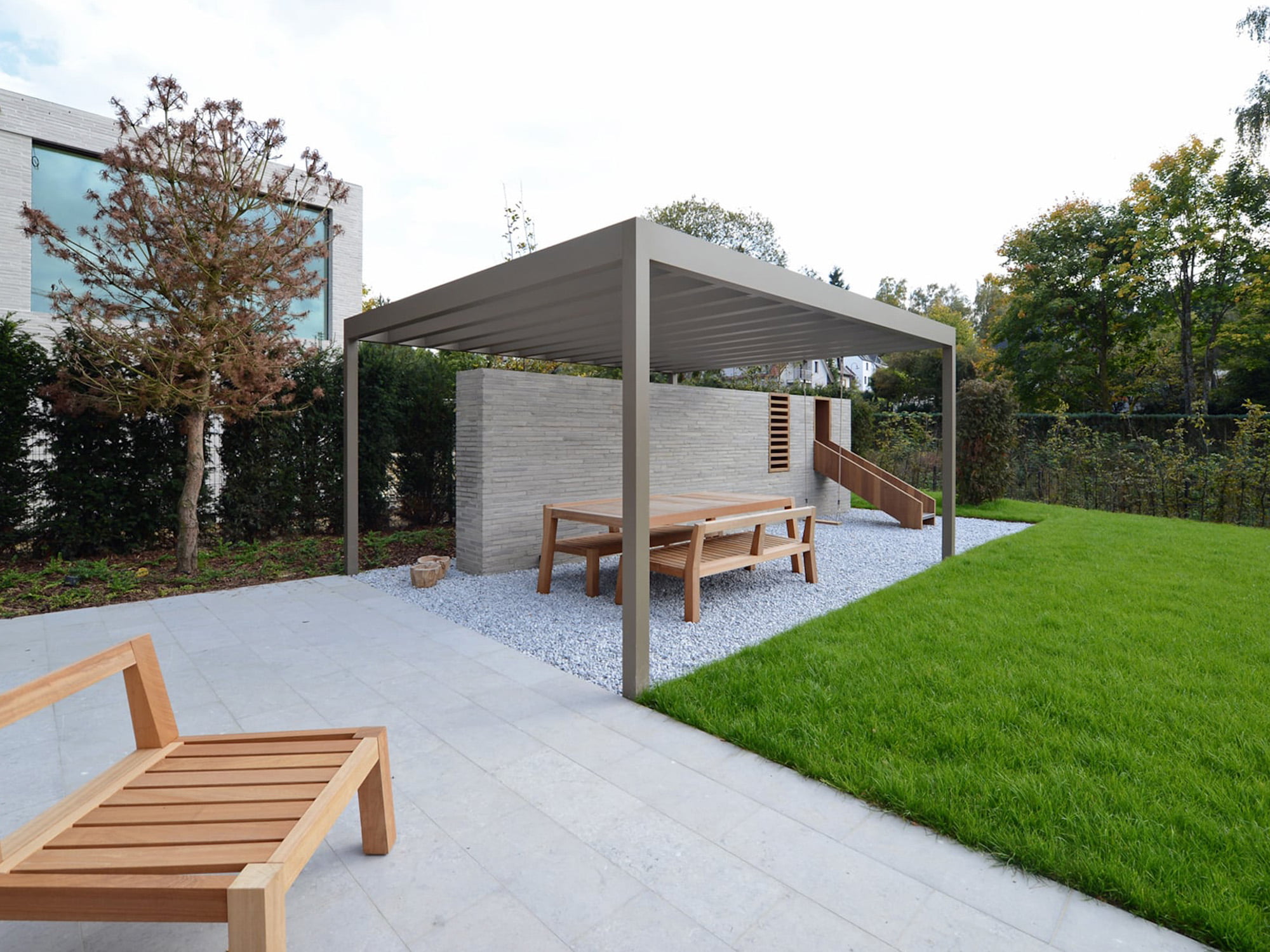 house-madr-09