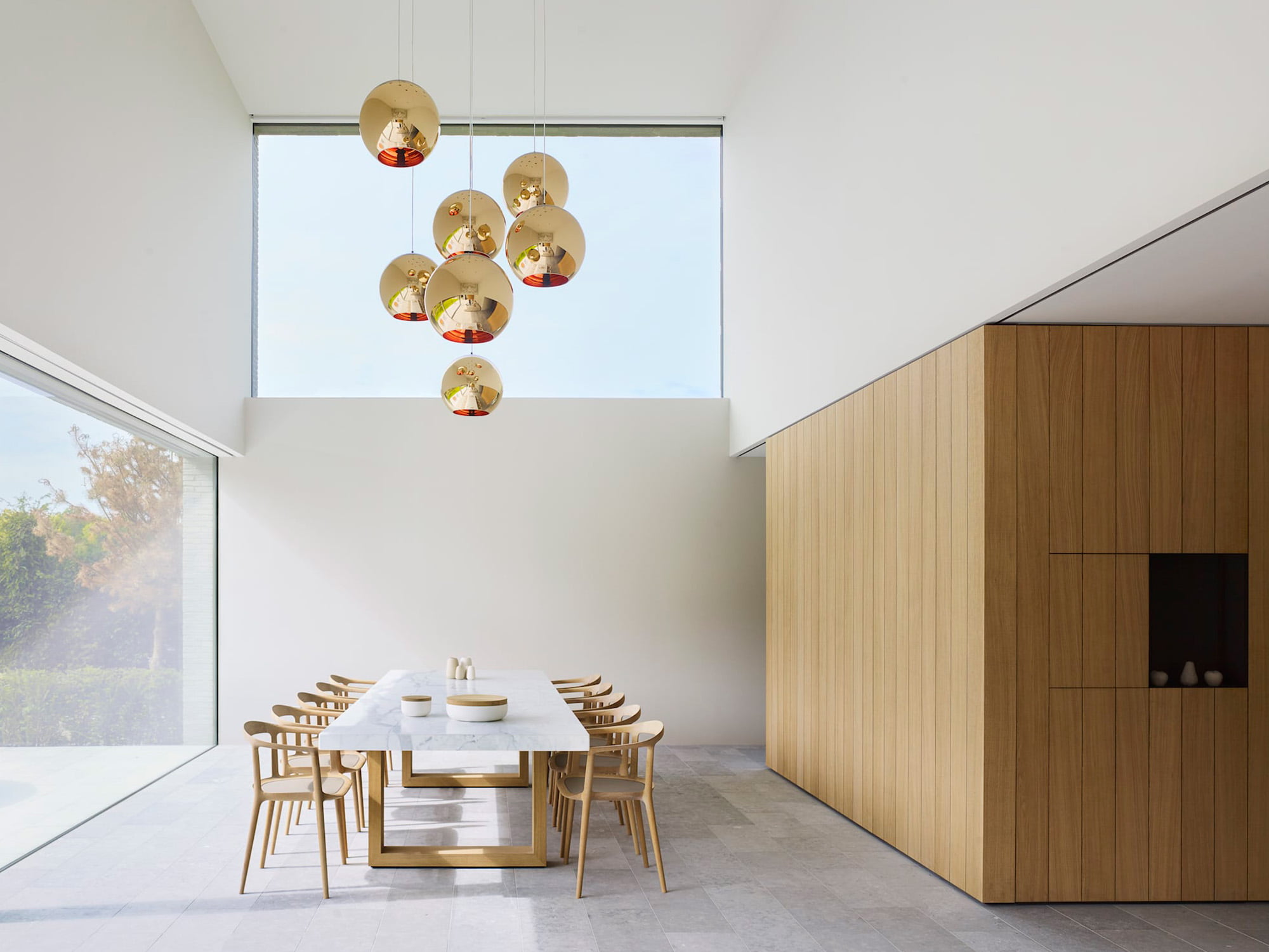 house-madr-10