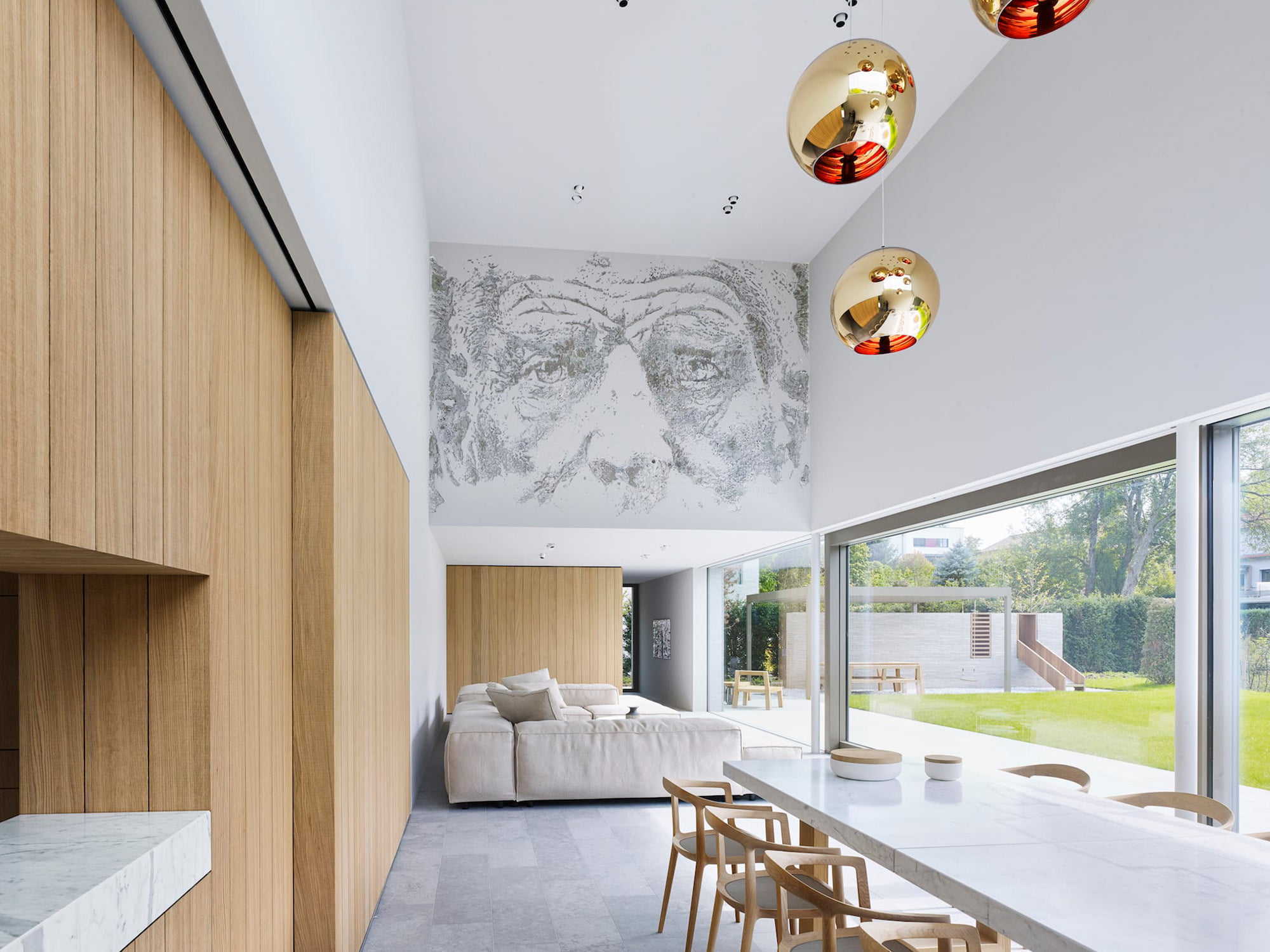 house-madr-12