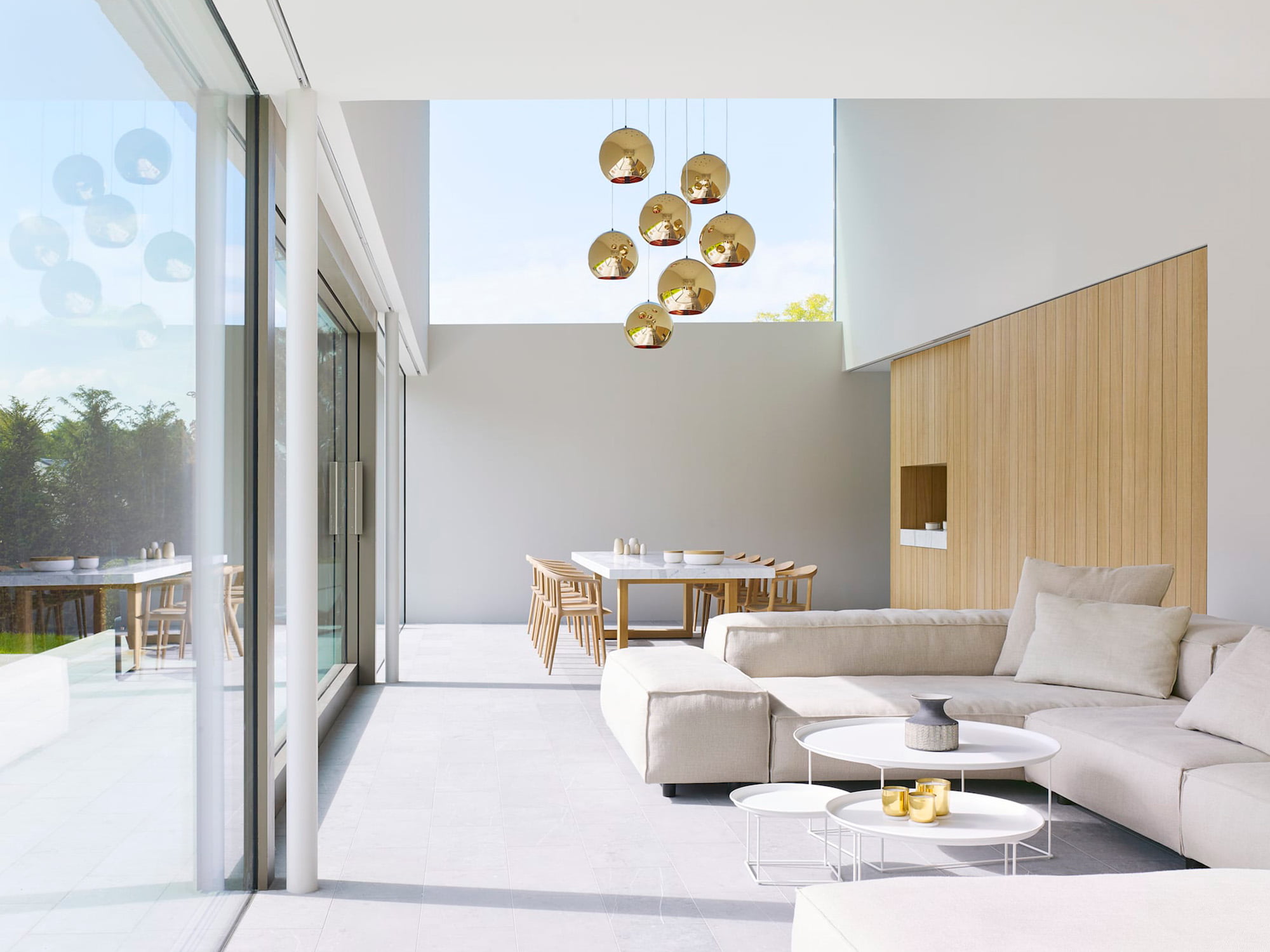 house-madr-13