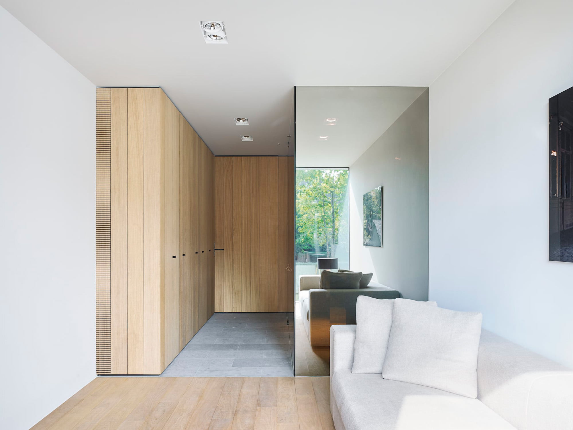 house-madr-14
