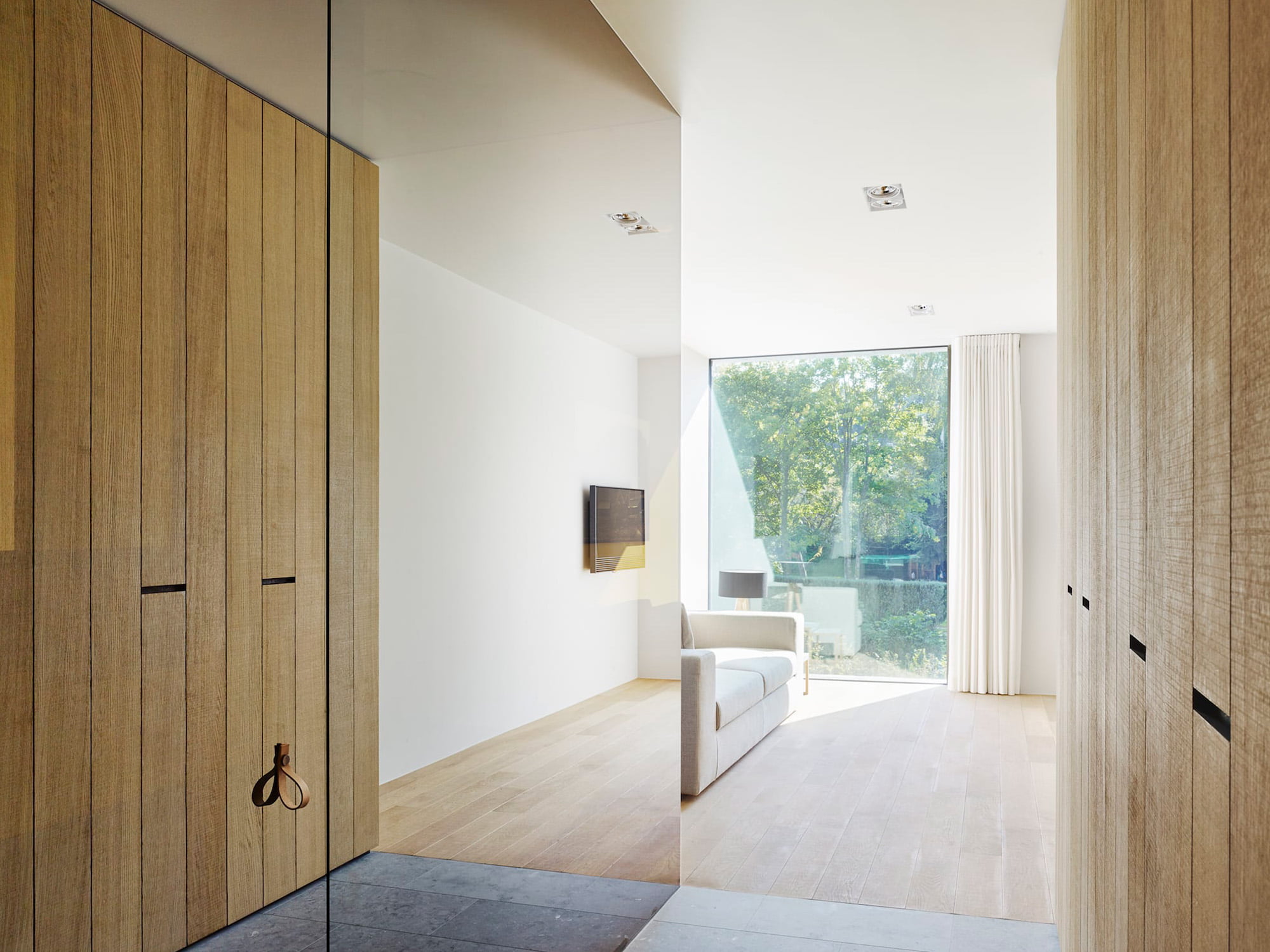 house-madr-16