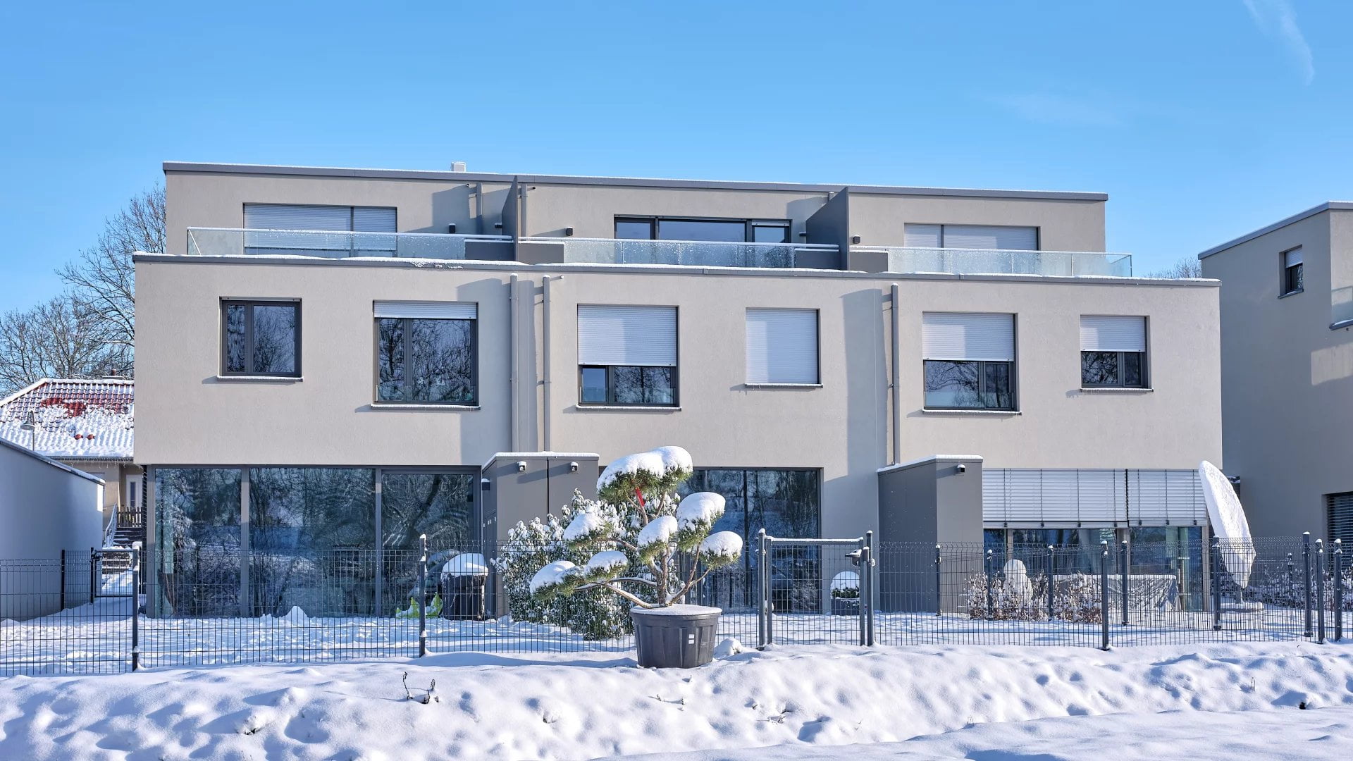 riverside-maison-9-image-galerie-02