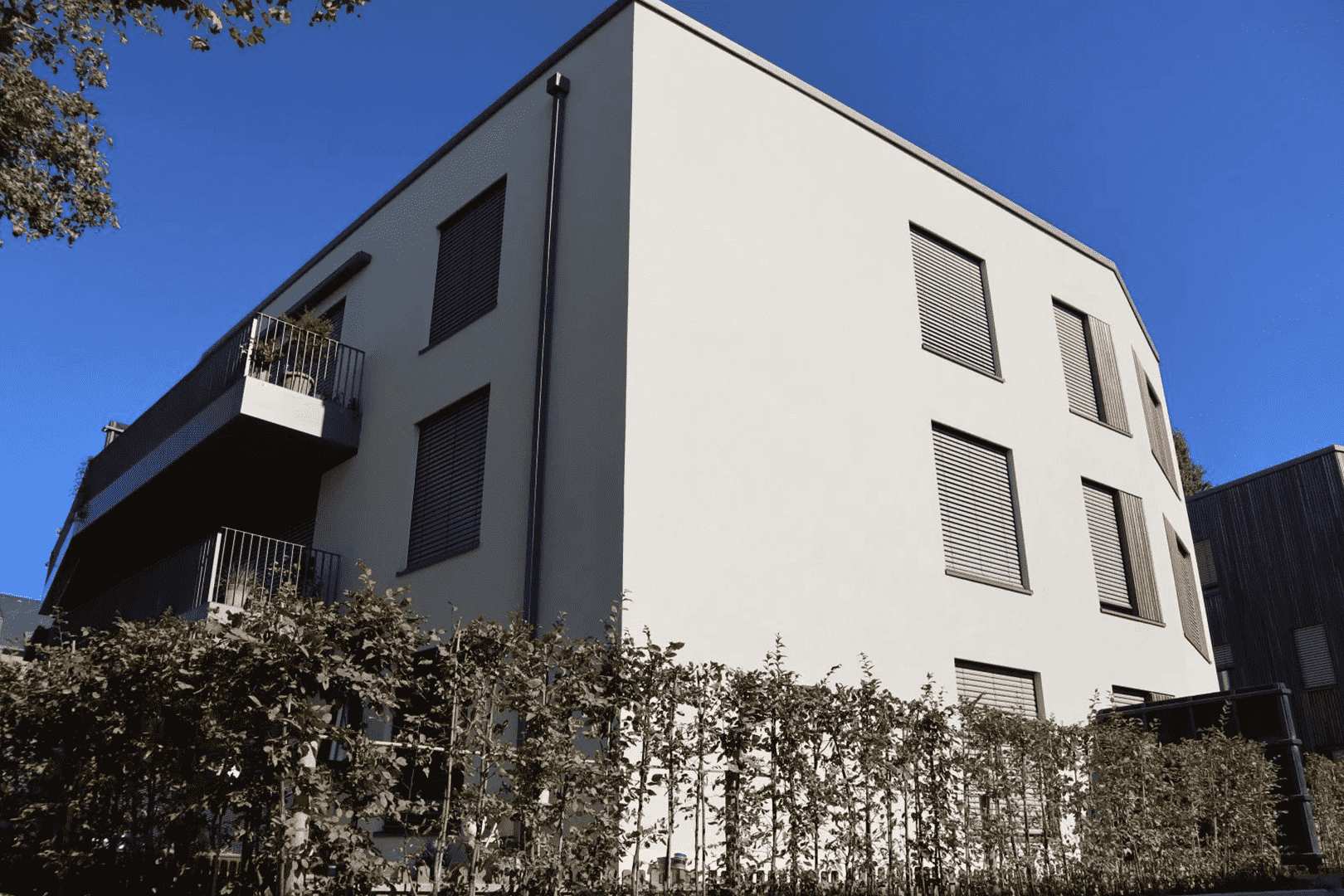 verger-emersinde-galerie-image-02
