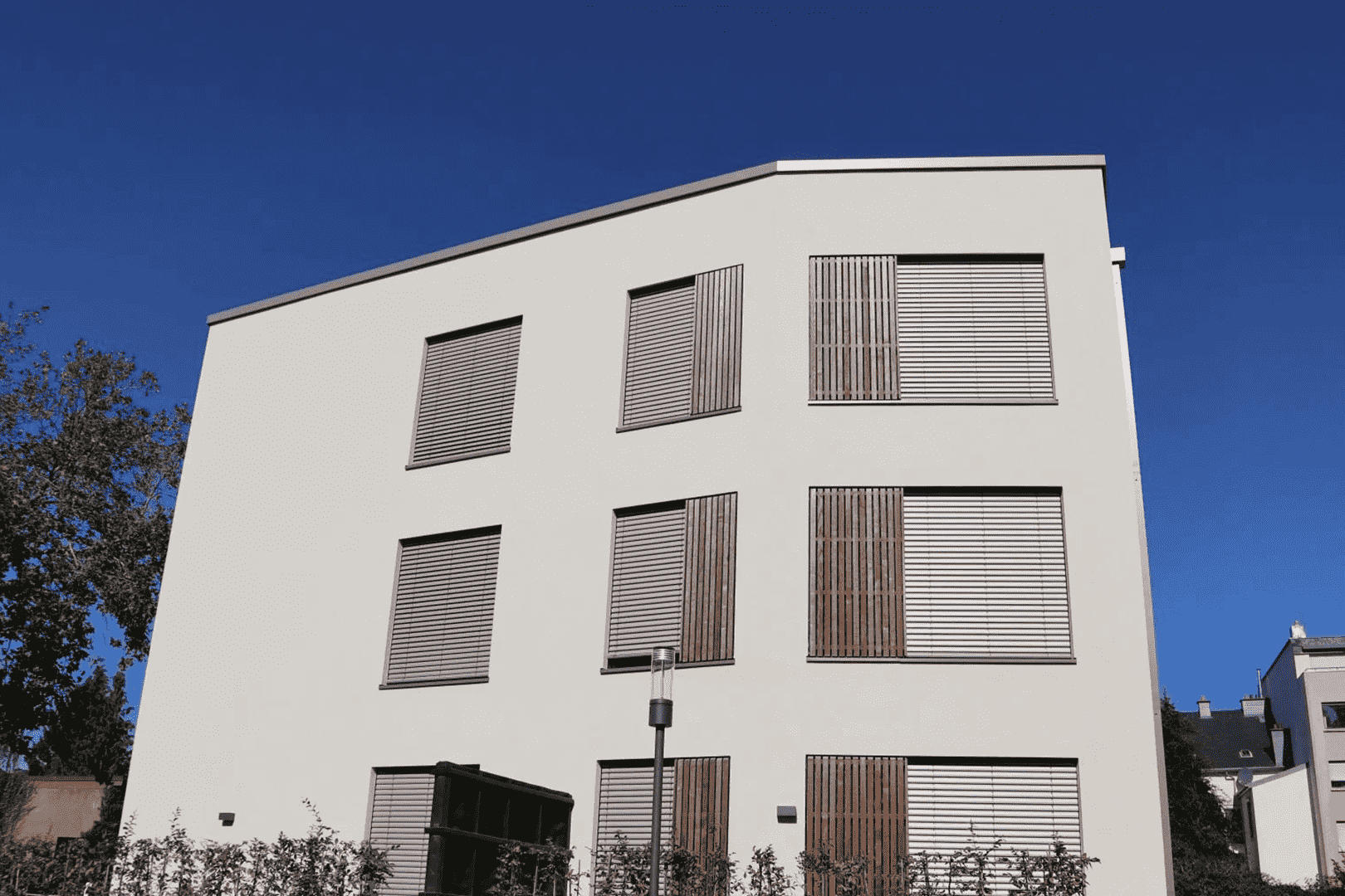 verger-emersinde-galerie-image-04