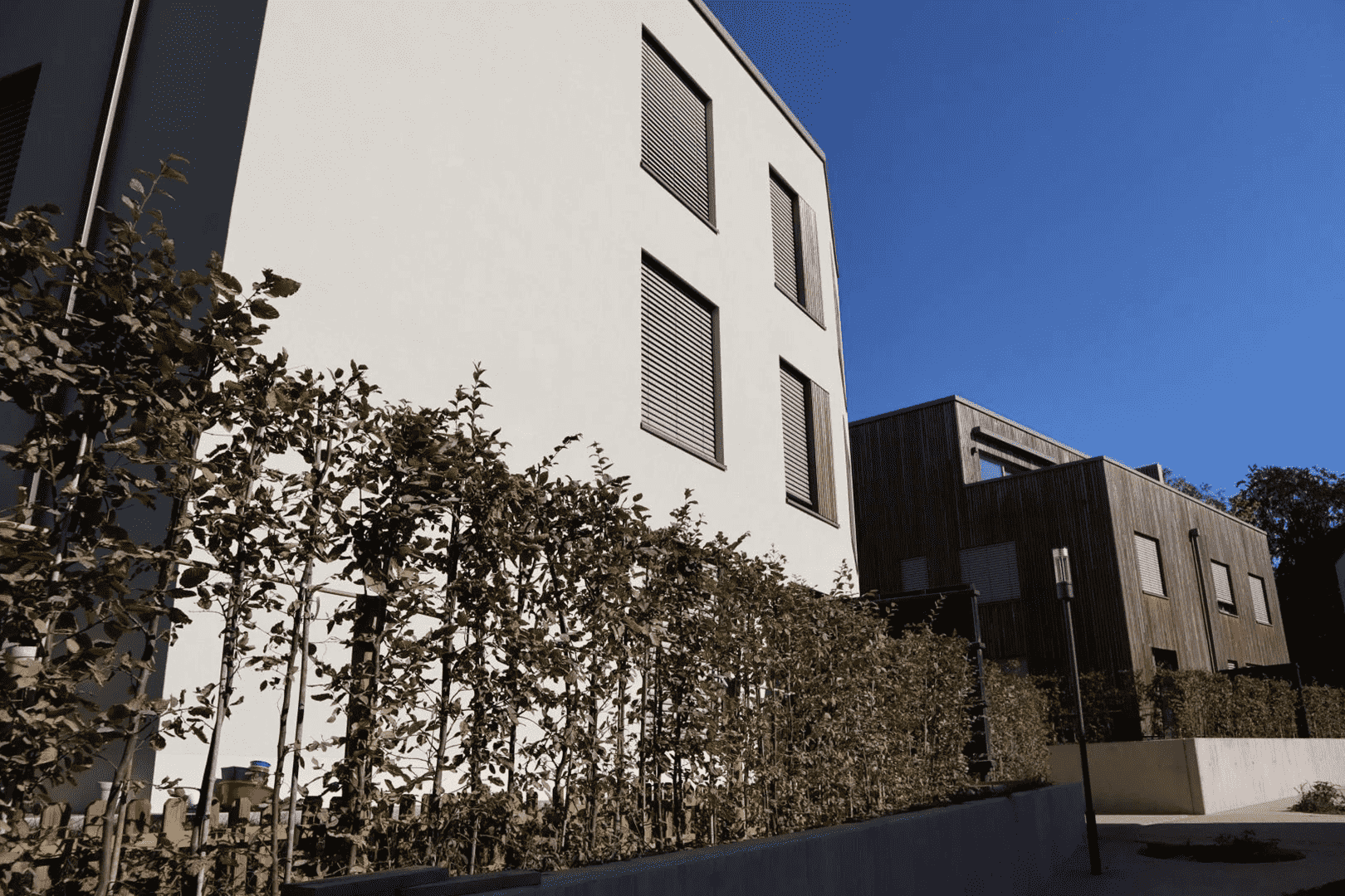 verger-emersinde-galerie-image-06