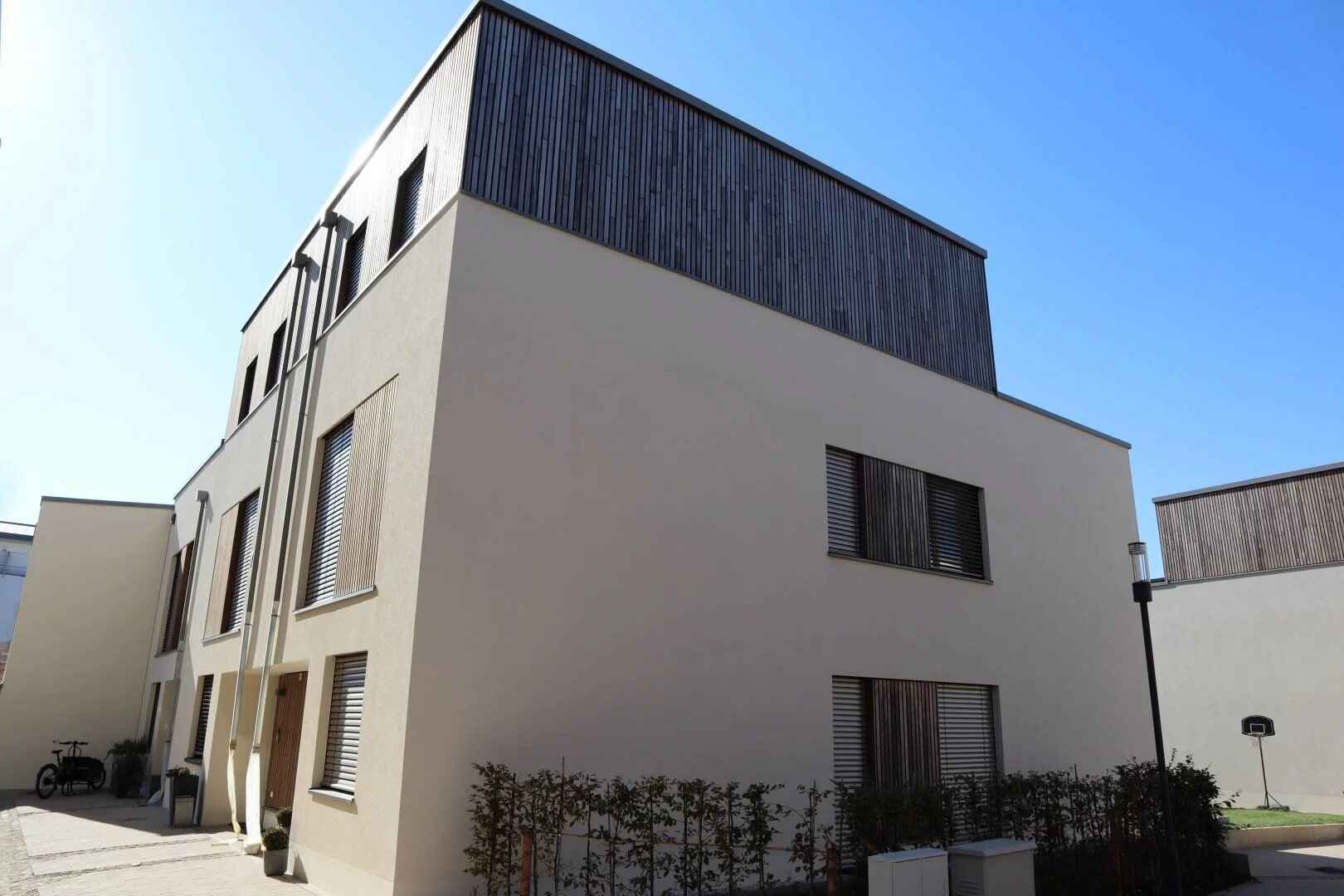 verger-emersinde-galerie-image-07